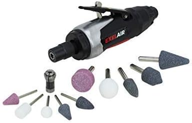 Milton Industries EX5005CKIT Ratchet Wrenches product image 2