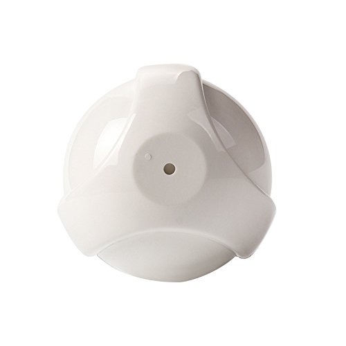 HAOZEE Zwave PIR Motion Sensor,Temperature, Light Sensor, 3-in 1 Home Automation Security System,Battery Powered