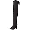 Steve-Madden-Womens-Gorgeous-Boot