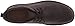 ECCO Men's Turn Gore-Tex Tie Chukka Boot