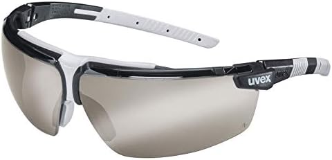 uvexi-3 Safety Glasses
