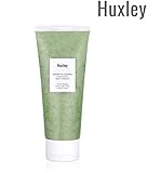 Huxley Secret of Sahara Scrub Mask Sweet Therapy 100ml (3.38fl.oz.)