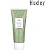 Huxley Secret of Sahara Scrub Mask Sweet Therapy 100ml (3.38fl.oz.)