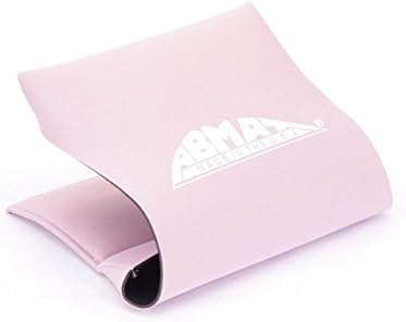 AbMat Wrap Guard Pink