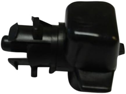 US Parts Store# 272S - New OEM Replacement Ambient Air Temperature Sensor