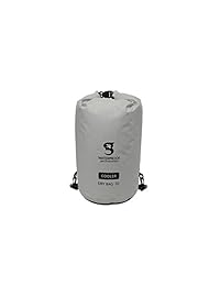 Geckobrands   Enfriador de bolsas secas (30 L), co