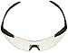 Beretta Performance Competition Plastic Frame Shooting Shields OCA10002
