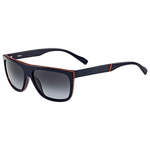 boss orange sunglasses india