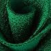 Flairs New York Gentleman's Essentials Premium Handmade Flower Lapel Pin Boutonniere (Pack of 1 Pin, Fairway Green Begonia)