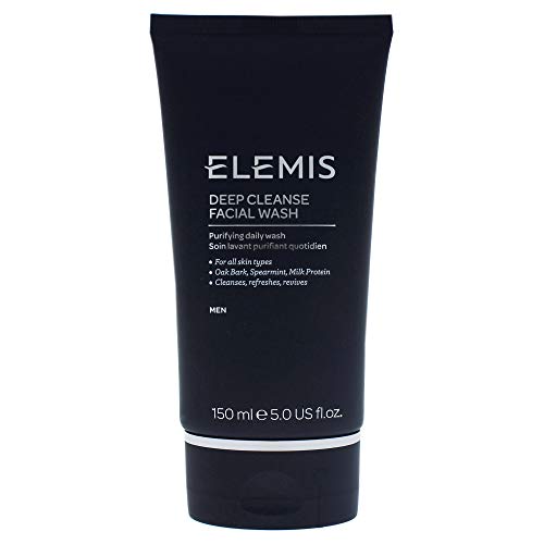 best elemis facial