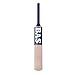 BAS Vampire Blaster English Willow Cricket Bat Standard Size
