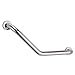Bathroom Grab Bar Stainless Steel Anti-Skid Bathroom Handrails with Screw