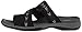Dr. Scholl's Shoes Women's Day Slide Sandal