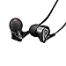 OSTRY KC06A Hi-Fi in-Ear High Performance Earphones Headphones