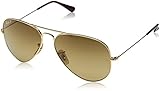 Ray-Ban RB3025 Aviator Sunglasses