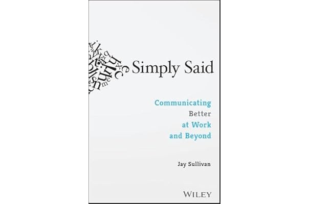 Proverbs and sayings examples. Continuous tenses таблица. Enjoy в паст симпл. Simple says. Simple says.