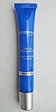 Skinn Collagenesis Deep Line Erasing Serum Deep Wrinkle Protocol .75 oz Tube