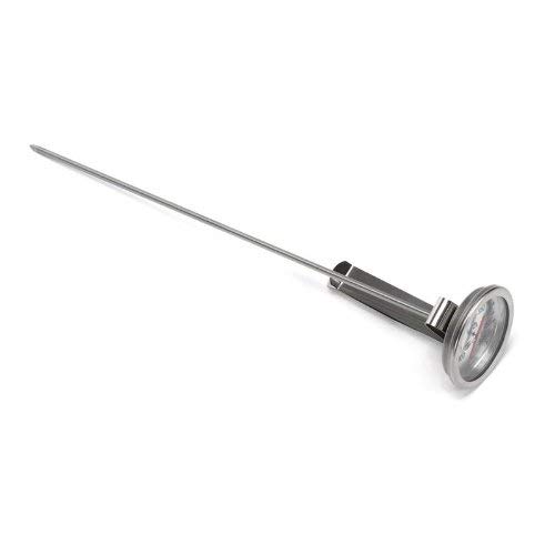 1 CDN+IRL500+Long+Stem+Thermometer
