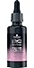 Schwarzkopf Bonacure Fibre Force Smart Serum 30ml