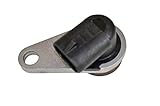 PT Auto Warehouse CMP102 - Camshaft Position Sensor
