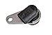 PT Auto Warehouse CMP102 - Camshaft Position Sensor