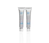 Serious Skincare SSC InstA-tox Twin Pack