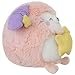 Squishable / Mini Limited Starry Bunny - 7
