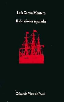 habitaciones-separadas-luis-garc-a-montero-babelio