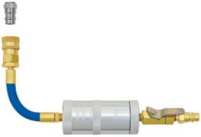 TRACERProducts TP-9883 Universal Inline Injector, 1 Pack