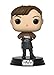 POP! Star Wars: Solo - Qi'ra