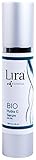 Lira Bio Hydra C Serum, 2 Ounce