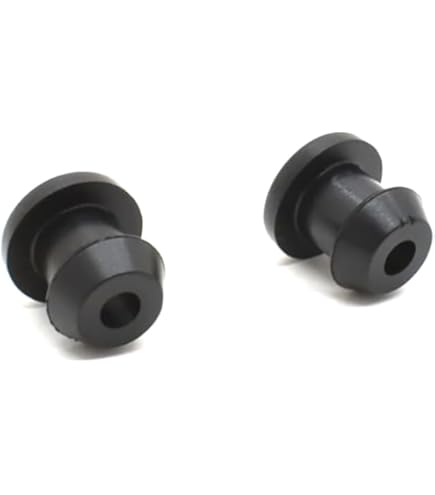 Amazon.com : TANAKA Hitachi 6696160 Fuel Pipe, 3 by 5 by