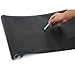YOPO Sticky Back Contact Paper for Home or Office -Great for Walls (18