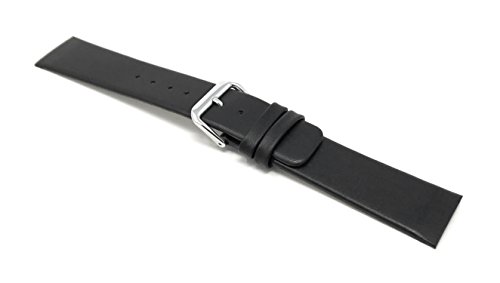 Screw Fit, Leather Replacement Watch Band for Skagen Watch Band Strap, Attaches with Screws, 5 Colors, 12mm, 14mm, 16mm 18mm, 20mm, 22mm, 24mm, 26mm, 28mm, 30mm, 31mm