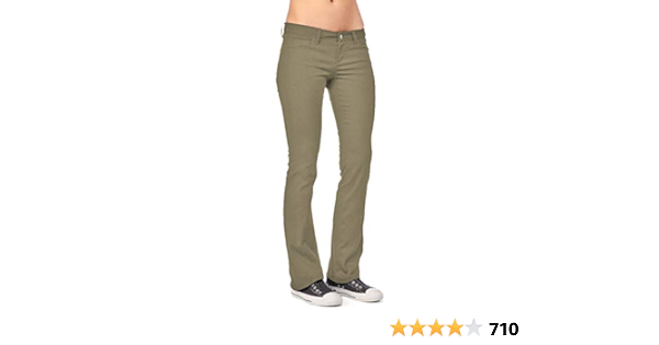 zara quilted jacket womens