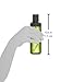 TONYMOLY The Chok Chok Green Tea Watery Skin Toner for Face, Green Tea Korean Toner, Hydrating & Moisturizing, Korean Skin Care