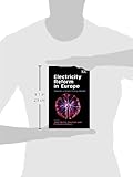 Image de Electricity Reform in Europe: Towards a Single Energy Market