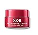 SK-II R.N.A. Power Eye Cream 0.08 oz / 2.5ml Trial Size