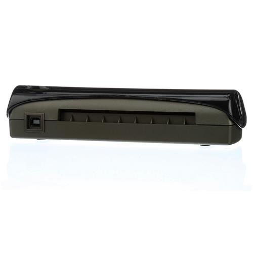 Ambir Technology PS667 Simplex A6 ID Card Scanner - Thumbnail 3