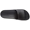 Crocs-Womens-Sloane-Slide