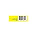 Outgro Pain Relieving Liquid 0.31 oz