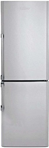 Click Here to See More Images Blomberg BRFB1322SS 24