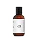 BeardBrand - Lumber Yard Beard Wash - 8.45 fl oz