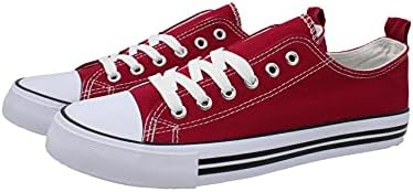 epicstep glitter sneakers