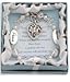 DMM Expressively Yours Bracelet - Peace, Hope, Serenity