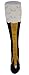 MOXY Socks CHXN Legs Knee-High Fitness Deadlift Socks