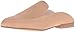 Chinese Laundry Kristin Cavallari Women's Capri Kid Suede Pointed Toe Flat