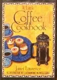 Image de A Little Coffee Cookbook