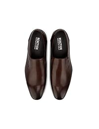 Ken h Cole REACTION Edison Slip on Loafer -  lot para hombre