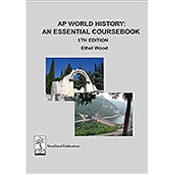 Amazon.com: Understanding International Conflicts: An Introduction